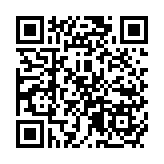 河南省第三人民醫(yī)院持續(xù)加強(qiáng)中小微企業(yè)職業(yè)健康幫扶