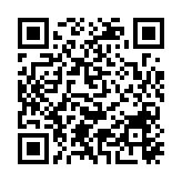 美股收盤漲跌不一 納指與標(biāo)普500指數(shù)續(xù)創(chuàng)收盤新高