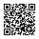 眾媒體走進(jìn)德惠：黃金玉米帶上的農(nóng)業(yè)傳奇