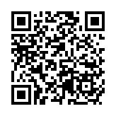 黎智英案｜認(rèn)為黎智英Twitter內(nèi)容違反香港國(guó)安法 李兆富主動(dòng)請(qǐng)辭求割席