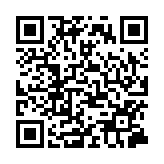 福建詔安第十三次歸僑僑眷代表大會：共繪新時(shí)代僑務(wù)工作新篇章