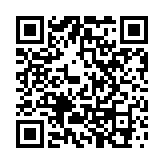 食環(huán)署下周開放159個(gè)公眾街市攤檔 予市民按底價(jià)申請(qǐng)租用