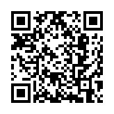 「營商廣西·桂在便利」打造國內(nèi)國際雙循環(huán)市場經(jīng)營便利地大型主題聯(lián)合採訪活動在邕啟動