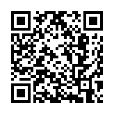 深圳福田文化空間2.0時(shí)代來臨  機(jī)制革新+服務(wù)升級  解鎖都市生活新姿勢