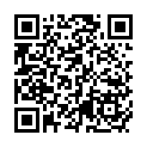 【來論】務(wù)實(shí)進(jìn)取，推動香港醫(yī)療邁向新里程 ——習(xí)總書記讚許李家超特首工作成果，香港醫(yī)療民生邁向新里程