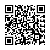 中央財(cái)辦：明年將通過(guò)加大財(cái)政對(duì)終端消費(fèi)直接投入