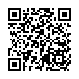 有片丨軟銀CEO孫正義擬對美投資1000億美元 特朗普現(xiàn)場要求翻倍