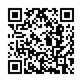 創(chuàng)新動(dòng)能 引領(lǐng)未來 2024浙港融合發(fā)展新機(jī)遇對(duì)話會(huì)在杭舉行