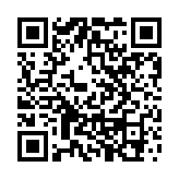 王毅：中國(guó)將堅(jiān)定做和平、團(tuán)結(jié)、開(kāi)放、正義、包容的力量