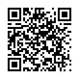 大灣區(qū)專員陳潔玲向越南當(dāng)?shù)仄髽I(yè)宣傳大灣區(qū)商機(jī)和香港優(yōu)勢(shì)