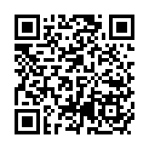 466所高校1000支宣講團(tuán)將在全國(guó)開(kāi)展10000多場(chǎng)沂蒙精神宣講