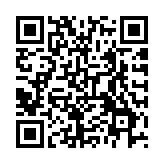 世界鉑金投資協(xié)會(huì)：鉑金投資需求在中國(guó)呈上漲趨勢(shì)