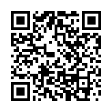 有片｜【娛樂】聖誕節(jié)外出拍燈飾？周潤發(fā)：怕被粉絲溶掉