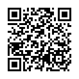 溫暖·信心·期待——習(xí)近平主席親切話語感動澳門各界