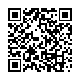 【財通AH】3000億元！中證A500基金「胖了」 指數(shù)發(fā)布不到3個月 還有更多產(chǎn)品在路上