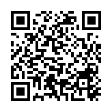 有片丨美國出現(xiàn)首例禽流感H5N1重癥病例 加州宣布進(jìn)入緊急狀態(tài)