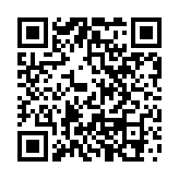 賽力斯或?qū)⒃诟鄱紊鲜?將聘請中金、中信建投為上市保薦團隊