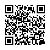 中方回應(yīng)布林肯涉臺(tái)言論：臺(tái)灣是中國(guó)的臺(tái)灣，不容任何外部干涉