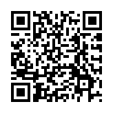 韓國多地爆發(fā)H5N1禽流感 本港暫停進(jìn)口相關(guān)地區(qū)禽肉及禽類產(chǎn)品