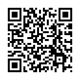 皖屯溪區(qū)：用民生「溫度」標(biāo)註群眾幸?！缚潭取? title=