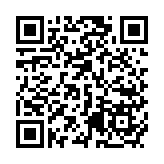 江蘇南通經(jīng)開(kāi)區(qū)辦高質(zhì)量發(fā)展大會(huì) 四十年接續(xù)奮鬥譜新篇