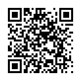 創(chuàng)新引領(lǐng)全球 黟縣樸蔓摘得2024未來(lái)鄉(xiāng)村創(chuàng)新獎(jiǎng)金獎(jiǎng)