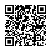 滙豐杜嘉祺據(jù)報(bào)下月率領(lǐng)英國(guó)商業(yè)代表團(tuán)訪問(wèn)中國(guó) 促進(jìn)中英雙方的貿(mào)易及投資