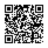 【熱門話題】落實(shí)習(xí)主席「四點(diǎn)希望」 港澳「雙珠輝映」未來可期