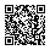 福建省在區(qū)域協(xié)調(diào)與城鄉(xiāng)融合發(fā)展中取得顯著成效