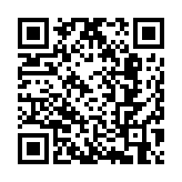 接軌大上海 打造金西翼 浙江湖州在滬舉行推介會暨上?；顒又荛_幕式