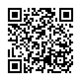 卓永興：習(xí)主席澳門講話字字珠璣 很值得香港官員及市民琢磨