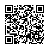 第十三屆中國(guó)創(chuàng)新創(chuàng)業(yè)大賽2024光電產(chǎn)業(yè)領(lǐng)域?qū)I(yè)賽圓滿落幕