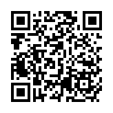 以花為媒以農(nóng)會(huì)友 兩岸融合攜手雙贏  2024年海峽兩岸農(nóng)博會(huì)·花博會(huì)開幕