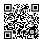 有片丨第三次世界大戰(zhàn)是否正在進(jìn)行？普京發(fā)聲回應(yīng)！