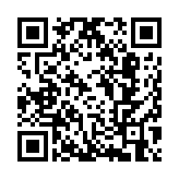 【來論】貫徹習(xí)主席講話精神 推動港經(jīng)濟(jì)高質(zhì)量發(fā)展