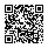 螞蟻集團(tuán)組織架構(gòu)調(diào)整：新成立數(shù)字支付事業(yè)群、支付寶事業(yè)群