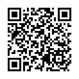 五大亮點(diǎn)先睹為快！「中國(guó)人民大學(xué)深圳論壇2024」12月28日在深開(kāi)幕