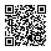 【來(lái)論】港澳攜手 在「一國(guó)兩制」實(shí)踐中貢獻(xiàn)更大力量