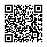 俄北奧塞梯共和國(guó)首府一購(gòu)物中心發(fā)生燃?xì)獗?已致多人傷亡