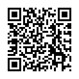 山西文物事業(yè)：文化「軟實(shí)力」成為轉(zhuǎn)型發(fā)展的「硬支撐」