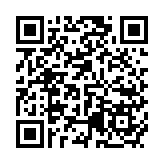 有片丨美國(guó)銀行和商業(yè)團(tuán)體起訴美聯(lián)儲(chǔ)：年度壓力測(cè)試「不透明」