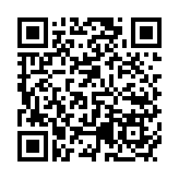 中國(guó)取消對(duì)澳大利亞龍蝦進(jìn)口限制 商務(wù)部回應(yīng)