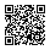 向「新」·向「質(zhì)」·向上  皖休寧工業(yè)經(jīng)濟(jì)駛?cè)敫哔|(zhì)量發(fā)展快車道