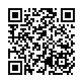 高效省心減負(fù)  工業(yè)項(xiàng)目「標(biāo)準(zhǔn)地」改革之「屯溪探索」