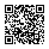 為何修訂？什麼變化？有何影響？——國家統(tǒng)計(jì)局核算司負(fù)責(zé)人就2023年GDP數(shù)據(jù)修訂答記者問