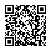 廣州首條環(huán)線來了 「地鐵+城際」 大灣區(qū)運(yùn)營里程突破1000公里