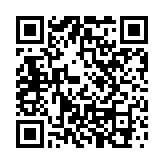 有片丨2024深圳國(guó)際眼鏡業(yè)博覽會(huì)啟幕 龍崗引領(lǐng)國(guó)際眼鏡行業(yè)新風(fēng)向