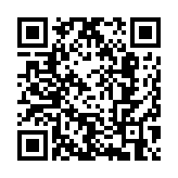 城大與中國聯(lián)通攜手應(yīng)對(duì)網(wǎng)絡(luò)詐騙 榮膺世界互聯(lián)網(wǎng)大會(huì)精品案例