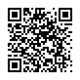 中國(guó)高質(zhì)量MBA教育認(rèn)證（CAMEA） 清華大學(xué)經(jīng)濟(jì)管理學(xué)院現(xiàn)場(chǎng)認(rèn)證完成