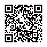 湖南兩條高速將於12月31日建成通車